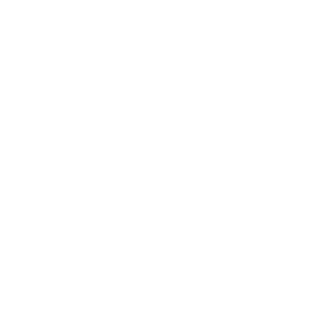 Opakowania do elektroniki