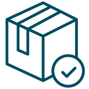 Opakowania do elektroniki